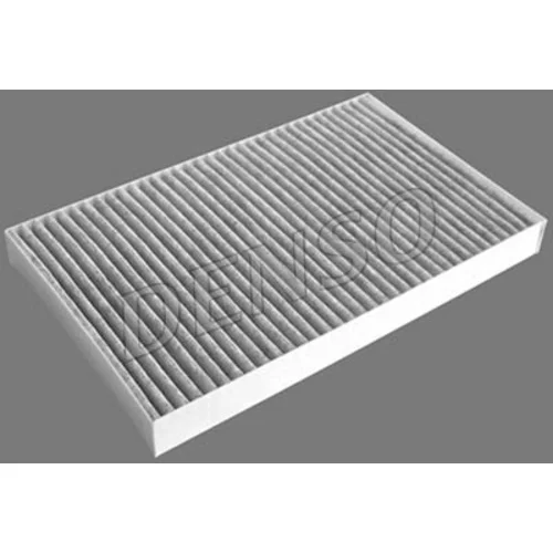Filter vnútorného priestoru DENSO DCF056K