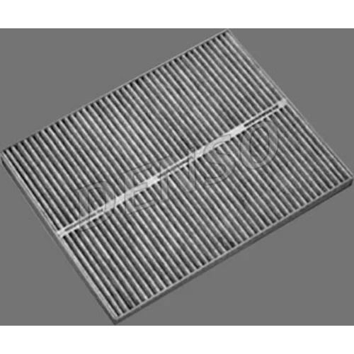 Filter vnútorného priestoru DCF196K /DENSO/