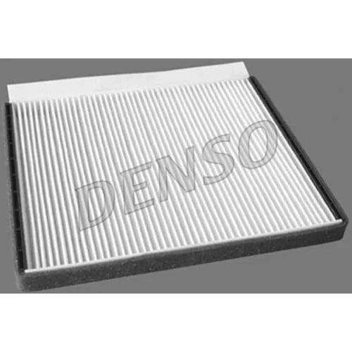 Filter vnútorného priestoru DENSO DCF263P