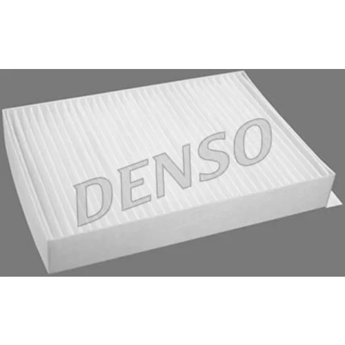 Filter vnútorného priestoru DENSO DCF311P