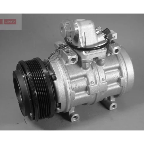 Kompresor klimatizácie DENSO DCP02003
