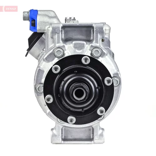 Kompresor klimatizácie DCP02109 /DENSO/ - obr. 2