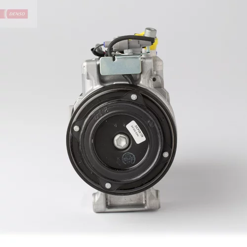 Kompresor klimatizácie DCP05108 /DENSO/ - obr. 1