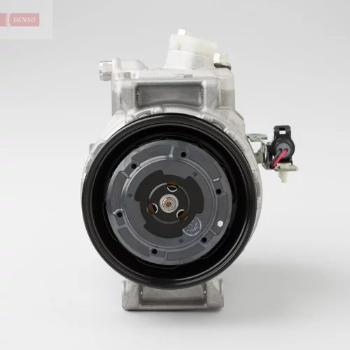 Kompresor klimatizácie DCP14013 /DENSO/ - obr. 2
