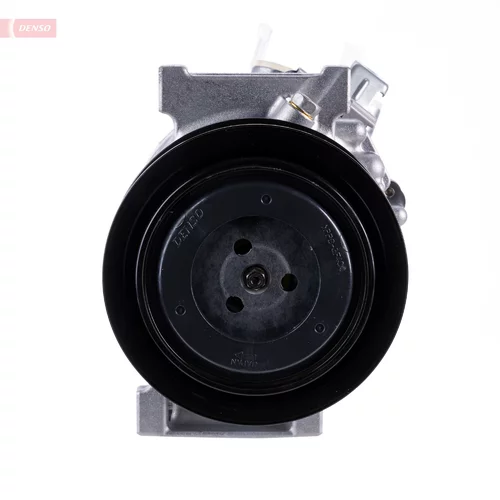Kompresor klimatizácie DCP17171 /DENSO/ - obr. 1