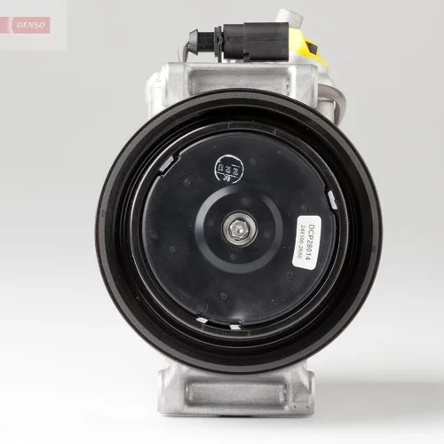 Kompresor klimatizácie DCP28014 /DENSO/ - obr. 1