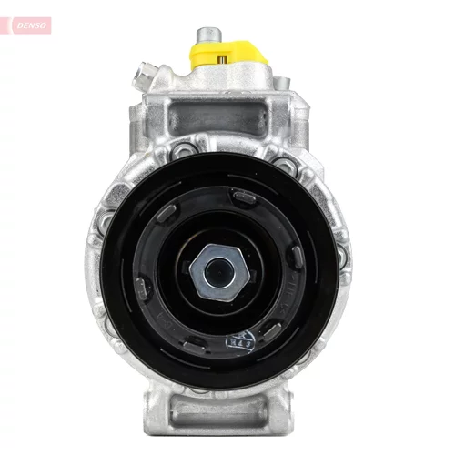 Kompresor klimatizácie DCP32075 /DENSO/ - obr. 2