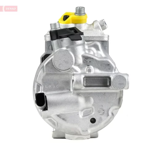 Kompresor klimatizácie DCP32075 /DENSO/ - obr. 3
