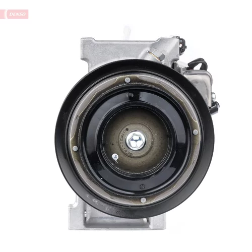 Kompresor klimatizácie DCP46020 /DENSO/ - obr. 1