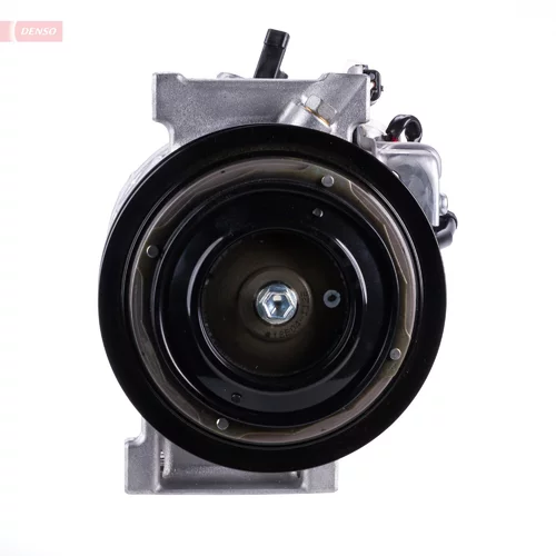 Kompresor klimatizácie DCP46021 /DENSO/ - obr. 1