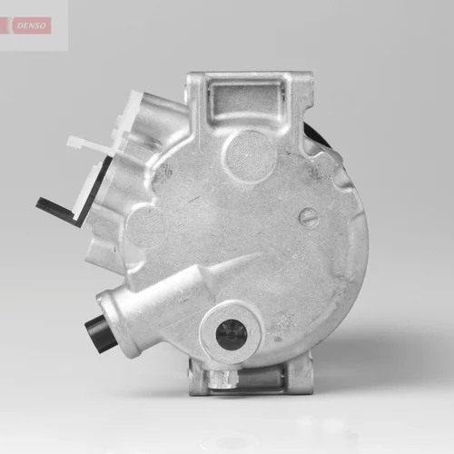 Kompresor klimatizácie DCP50042 /DENSO/ - obr. 2