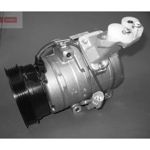 Kompresor klimatizácie DENSO DCP50223