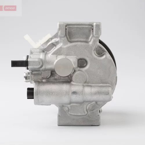 Kompresor klimatizácie DCP50310 /DENSO/ - obr. 3