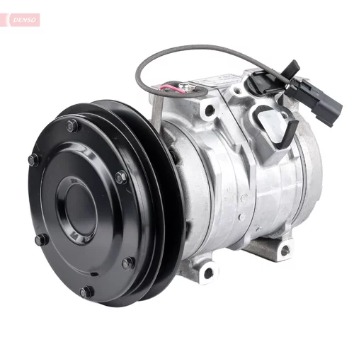 Kompresor klimatizácie DCP99825 /DENSO/