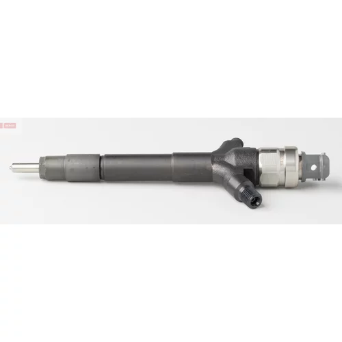 Vstrekovacia tryska DCRI105600 /DENSO/ - obr. 2