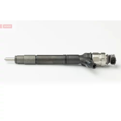 Vstrekovacia tryska DCRI107610 /DENSO/ - obr. 3
