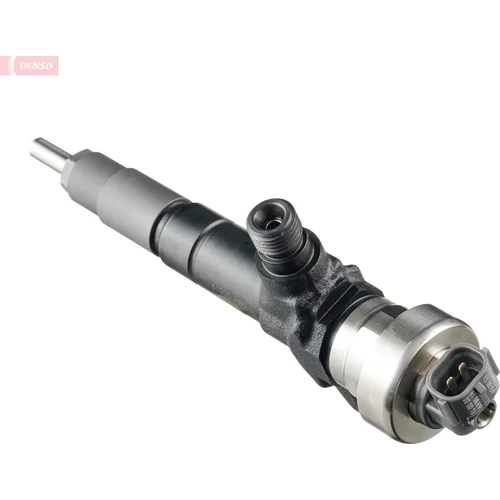 Vstrekovacia tryska DCRI108370 /DENSO/ - obr. 2