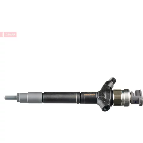 Vstrekovacia tryska DCRI109840 /DENSO/ - obr. 1