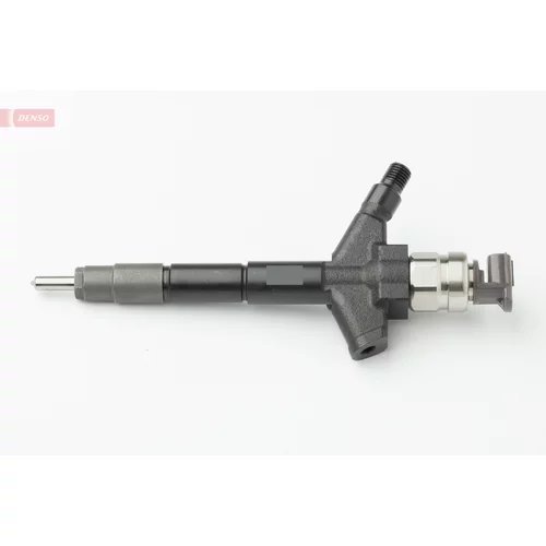 Vstrekovacia tryska DCRI301060 /DENSO/ - obr. 2