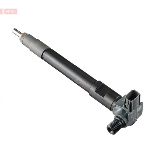 Vstrekovacia tryska DCRI400140 /DENSO/ - obr. 2