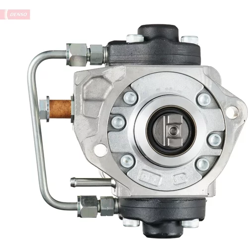 Vysokotlaké čerpadlo DCRP302610 /DENSO/ - obr. 1