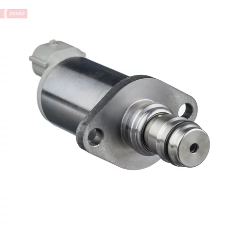 Ventil regulácie tlaku v systéme Common-Rail DCRS300660 /DENSO/ - obr. 1