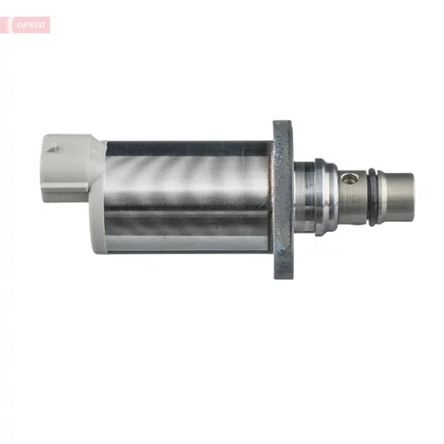 Ventil regulácie tlaku v systéme Common-Rail DCRS300830 /DENSO/ - obr. 2
