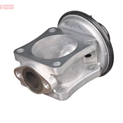 EGR ventil DEG-0118 /DENSO/ - obr. 2