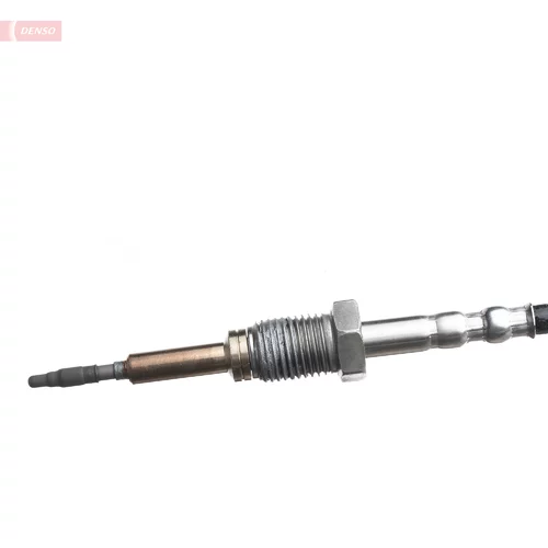 Snímač teploty výfukových plynov DET-0136 /DENSO/ - obr. 1