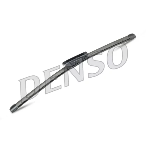 Stieracia lišta DF-009 /DENSO/ - obr. 2