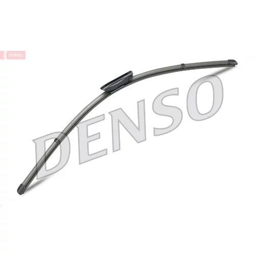 Stieracia lišta DENSO DF-062