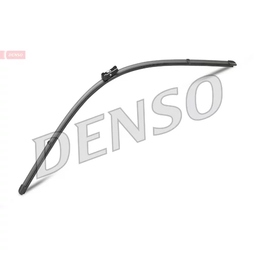 Stieracia lišta DENSO DF-064