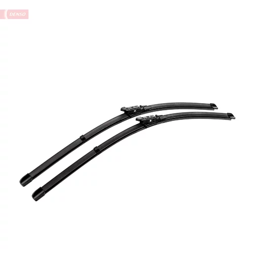 Stieracia lišta DF-098 /DENSO/ - obr. 1
