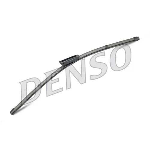 Stieracia lišta DENSO DF-242