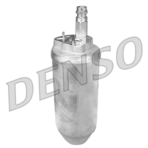 vysúšač klimatizácie DENSO DFD11016
