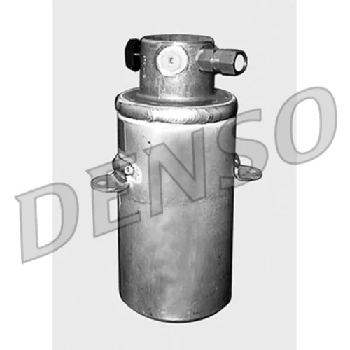 Vysúšač klimatizácie DFD17009 /DENSO/