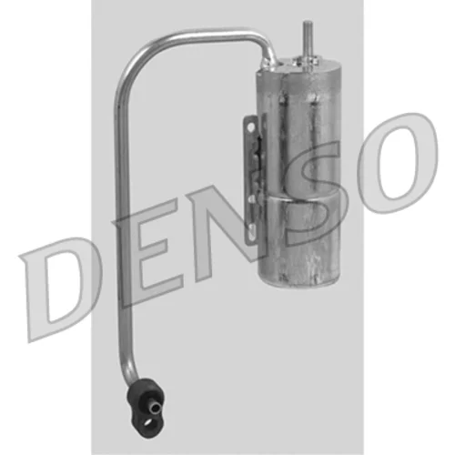 Vysúšač klimatizácie DFD20011 /DENSO/