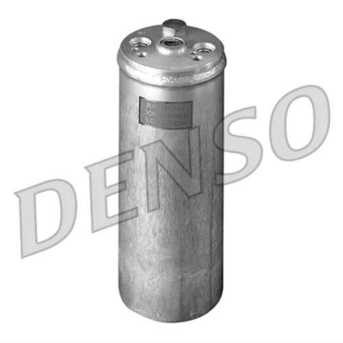 Vysúšač klimatizácie DFD33008 /DENSO/