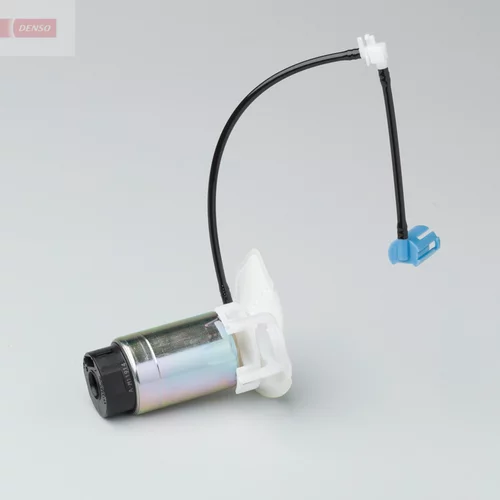Palivové čerpadlo DFP-0100 /DENSO/ - obr. 1