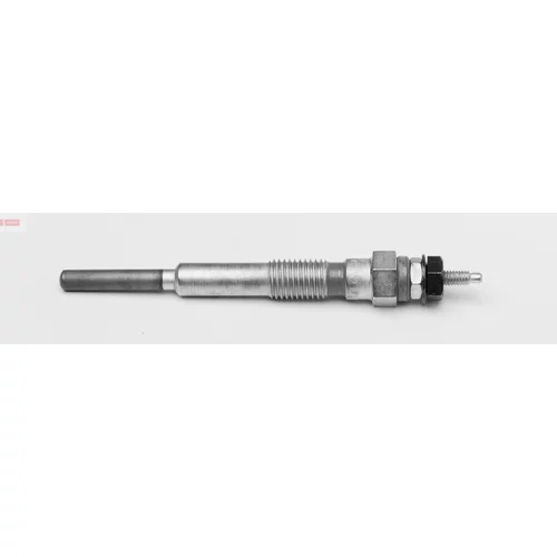 Žeraviaca sviečka DENSO DG-219