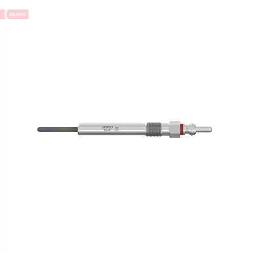 Žeraviaca sviečka DG-621 /DENSO/ - obr. 1