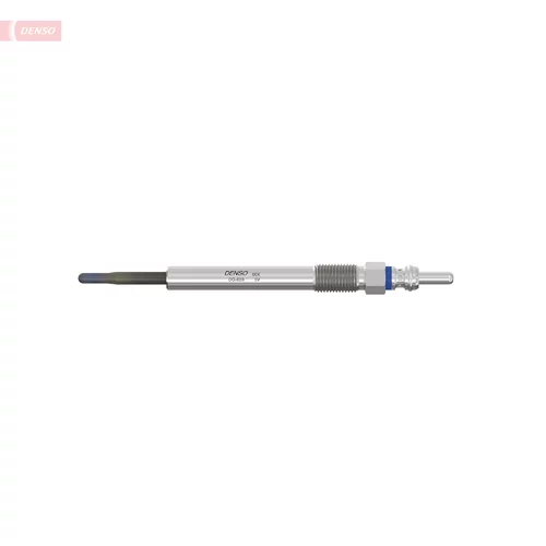 Žeraviaca sviečka DG-658 /DENSO/ - obr. 1