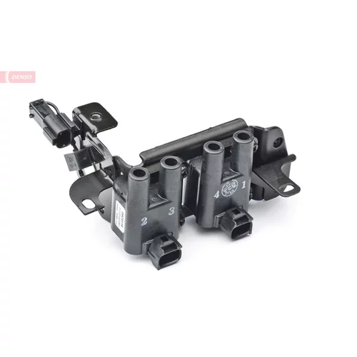 Zapaľovacia cievka DIC-0115 /DENSO/ - obr. 1
