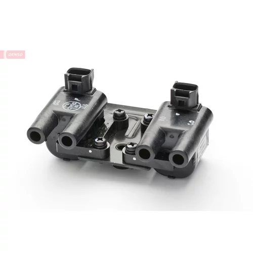 Zapaľovacia cievka DIC-0117 /DENSO/ - obr. 1