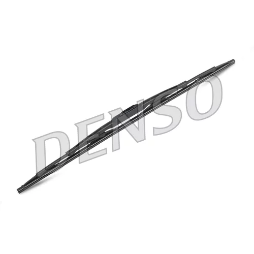 Stieracia lišta DM-060 /DENSO/ - obr. 1