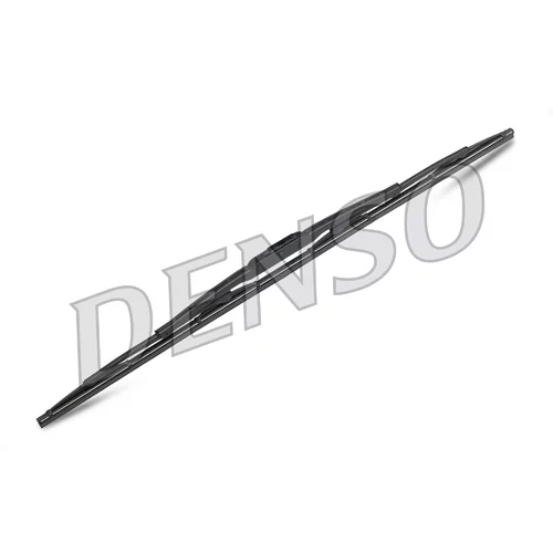 Stieracia lišta DM-065 /DENSO/ - obr. 1