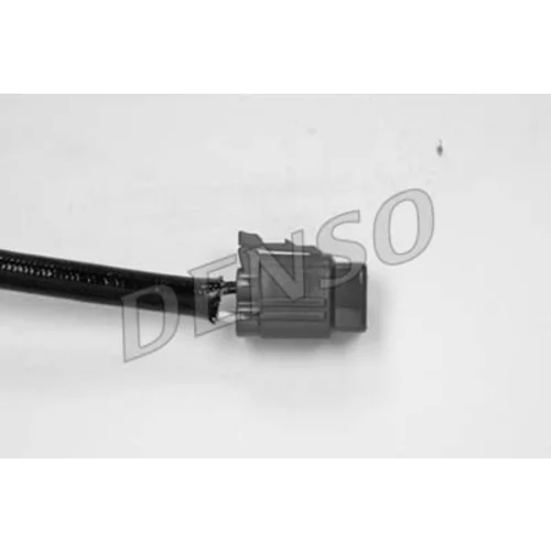 Lambda sonda DOX-0210 /DENSO/ - obr. 5