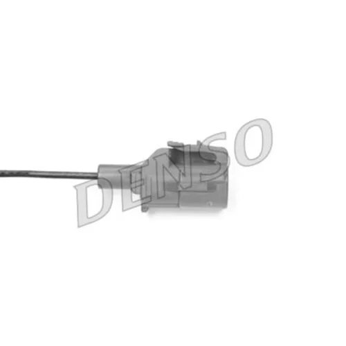 Lambda sonda DOX-0221 /DENSO/ - obr. 2