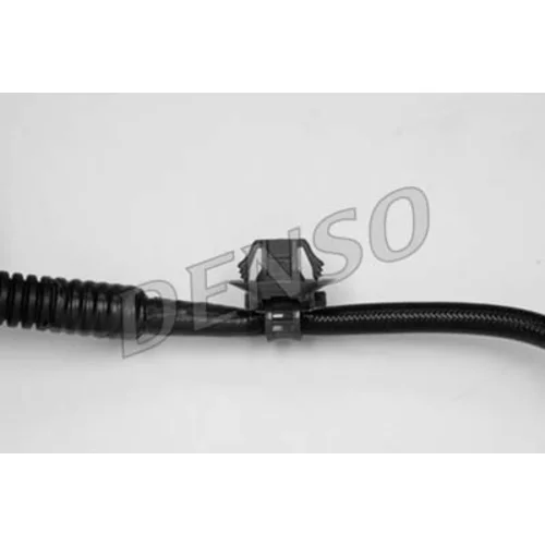 Lambda sonda DOX-0278 /DENSO/ - obr. 4