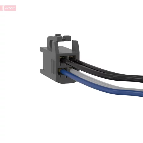 Lambda sonda DOX-0280 /DENSO/ - obr. 4